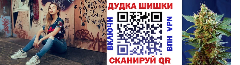 Шишки марихуана сатива  где купить наркоту  Краснообск 